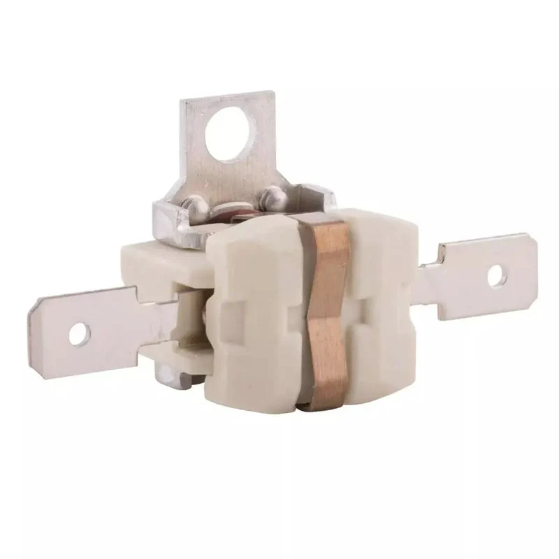 Polti-Thermostat M0003127