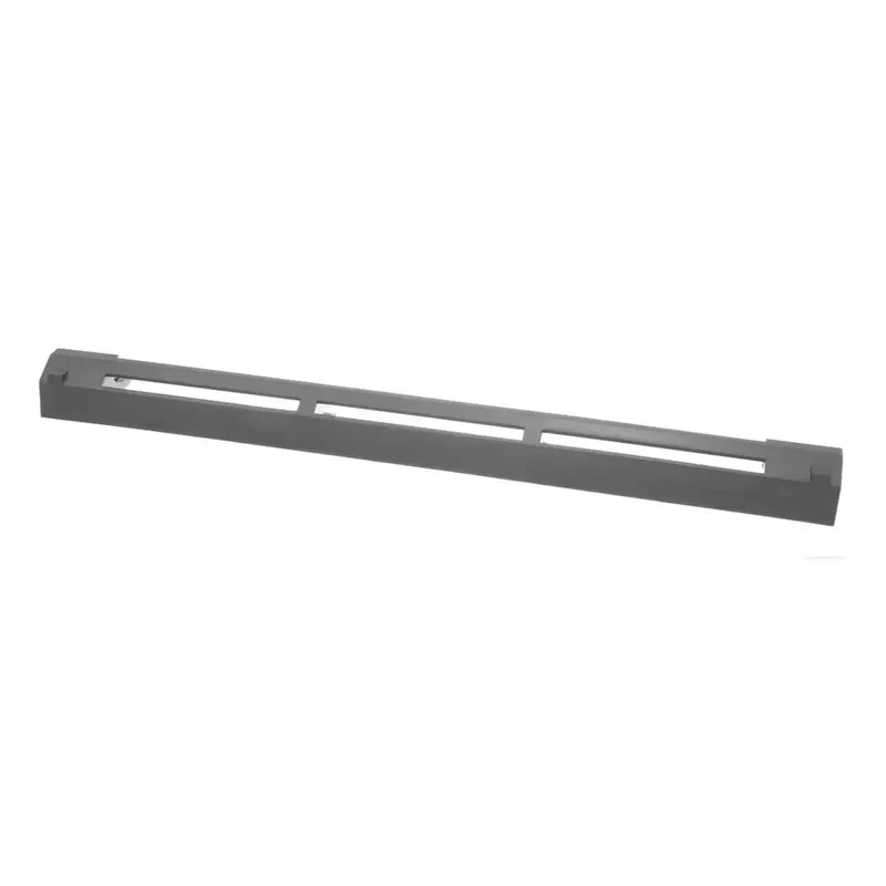 Bosch, Balay, Siemens 11023327 Backofen-Ersatz-Lüftungsblende