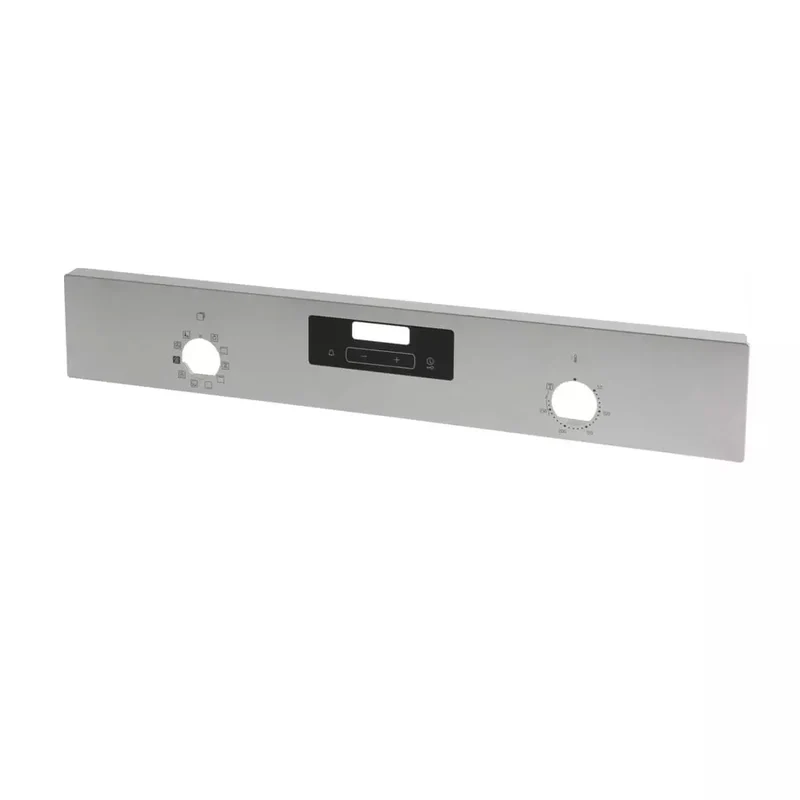 Balay Backofen-Bedienfeld 11050371
