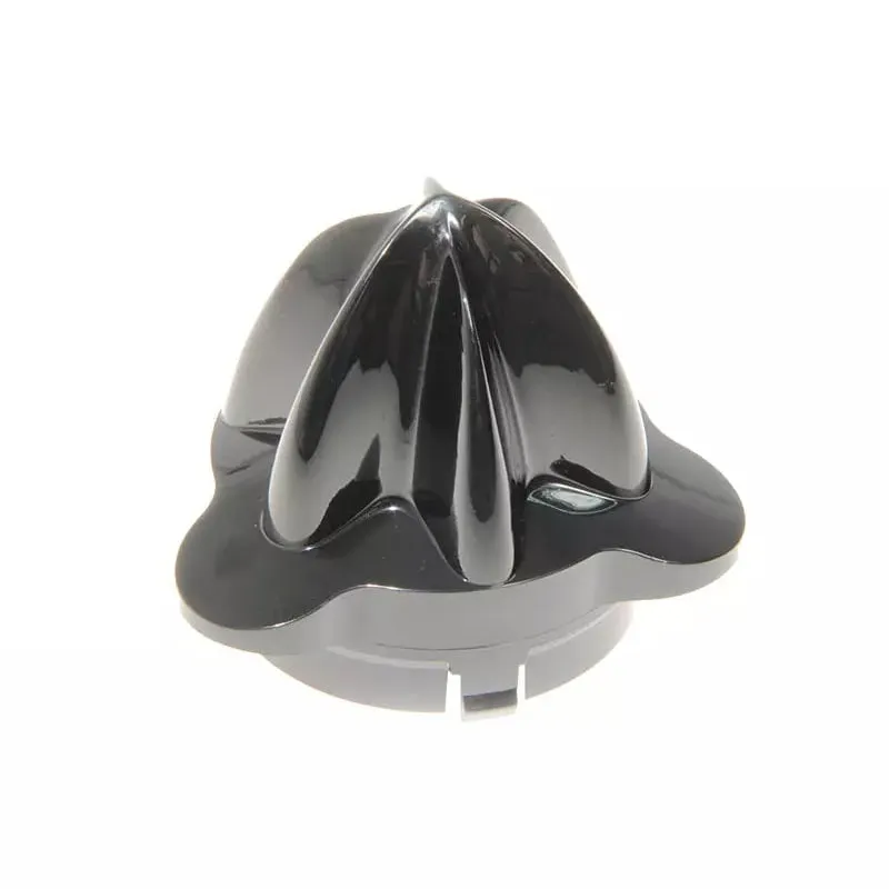 Braun CITRUS SQUEEZER Entsafterkegel AS00004533