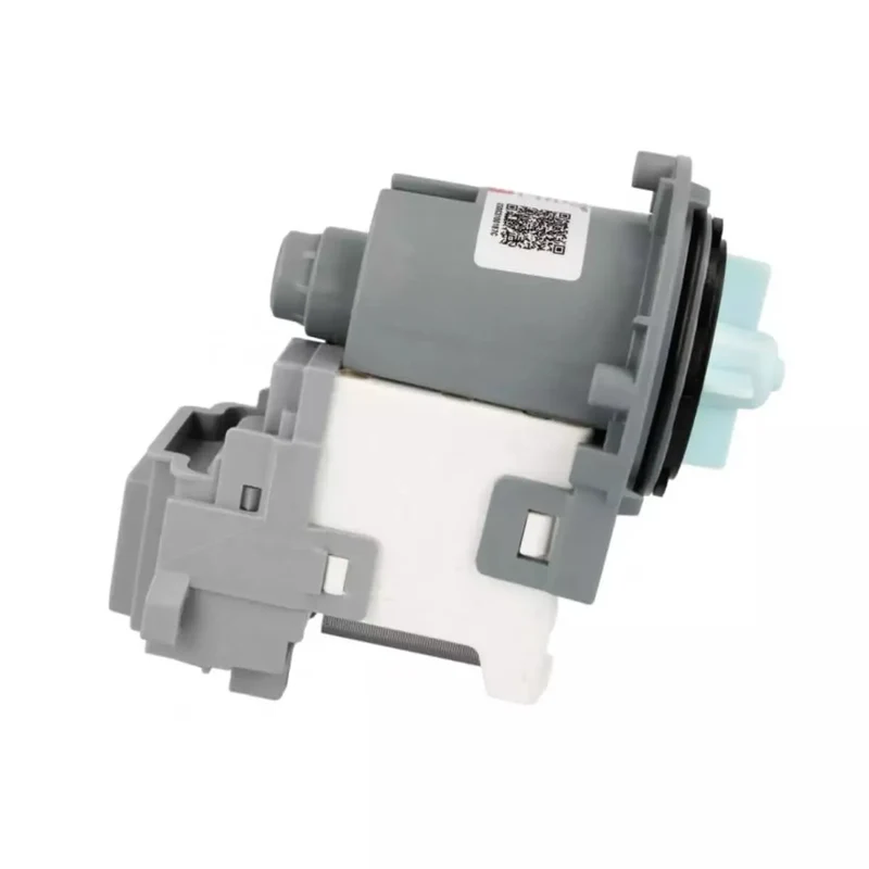 Ablaufpumpe für Samsung Waschmaschine DC31-00187C