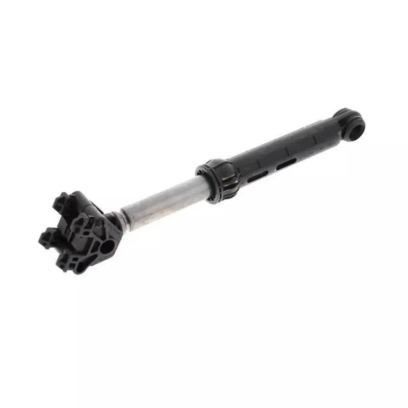 Stoßdämpfer für Waschmaschinen Whirlpool, Indesit, Ariston, Hotpoint 481252918043