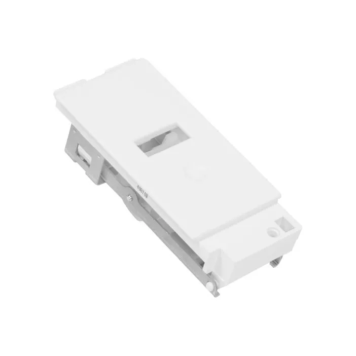 Blocapuerta elektrisch schließender Türverschluss für Electrolux, AEG Trockner, 8996471276205