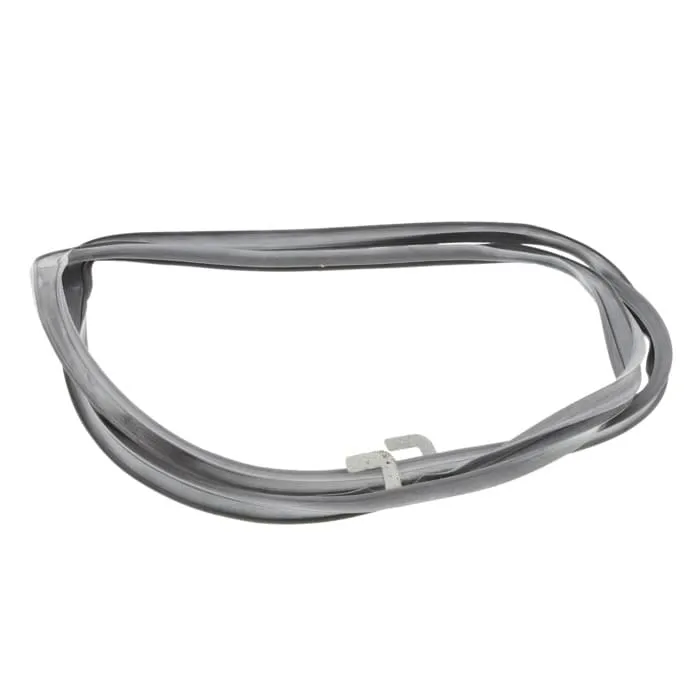 Junta Backofen Electrolux, AEG 4055425443
