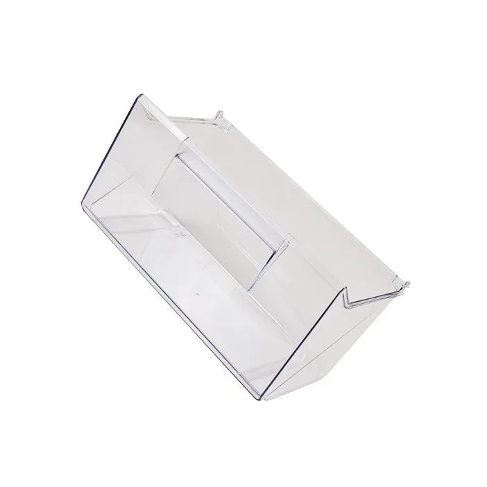 Electrolux Kühlschrank untere Gefrierschublade 2647016043