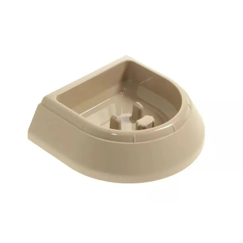 DeLonghi Dedica Kaffeemaschinen-Tablett-Unterstützung AS00000637