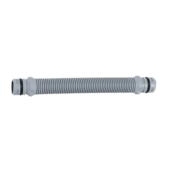 Flexibler Schlauch für Geschirrspüler Electrolux, AEG 140000602031