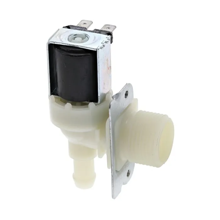 Ventil Electrolux, AEG 3562401004