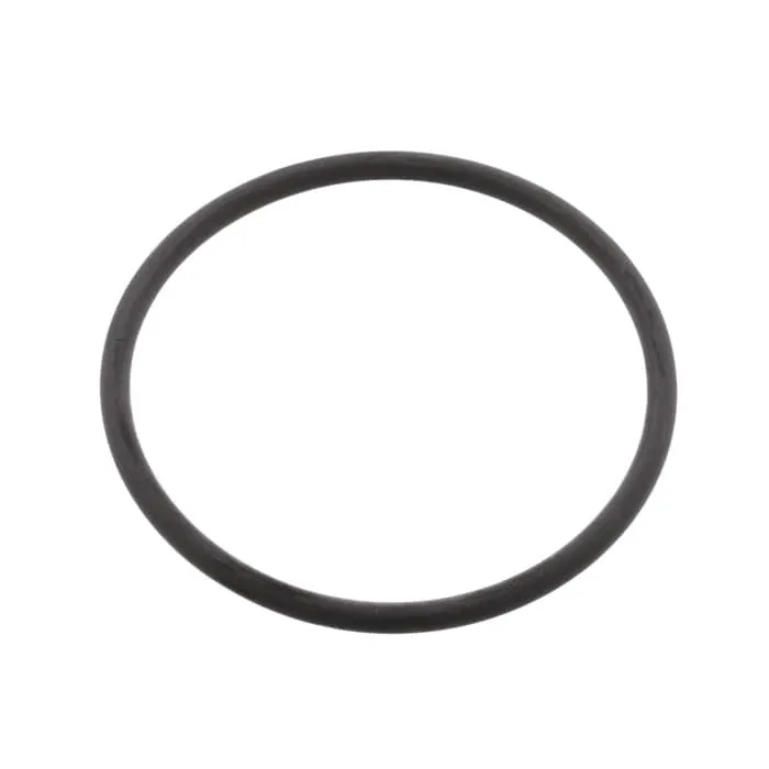 O-Ring Widerstand Spülmaschinenpumpe 58x3 6mm Electrolux, AEG 140039688019