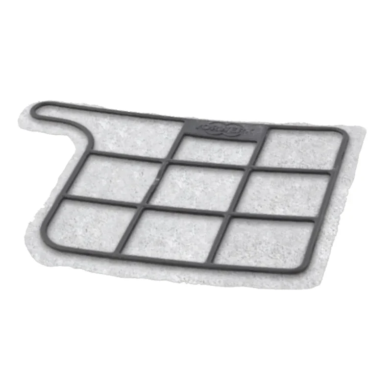 Staubsaugerfilter VK135, VK136