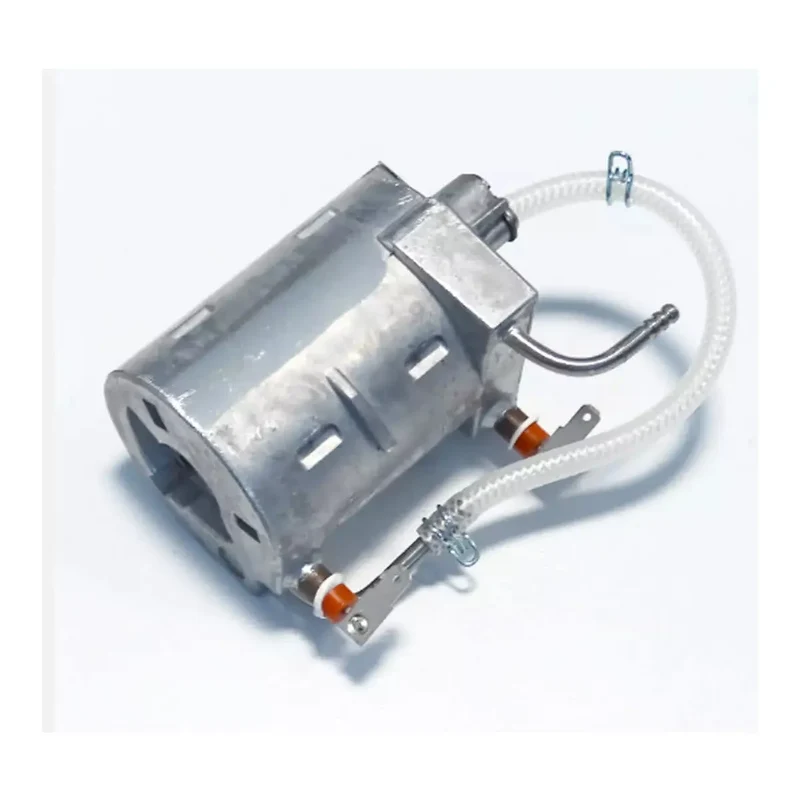 Krups, Delonghi Kaffeemaschine Widerstand MS-623475