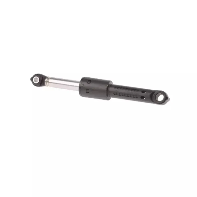 Waschmaschinen-Stoßdämpfer Balay, Bosch, Siemens 00677963