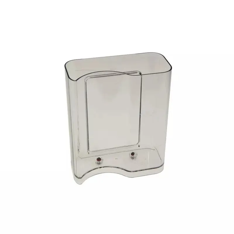 DeLonghi Nespresso Vertuo Lattissima Kaffeemaschine Wassertank AS00005298