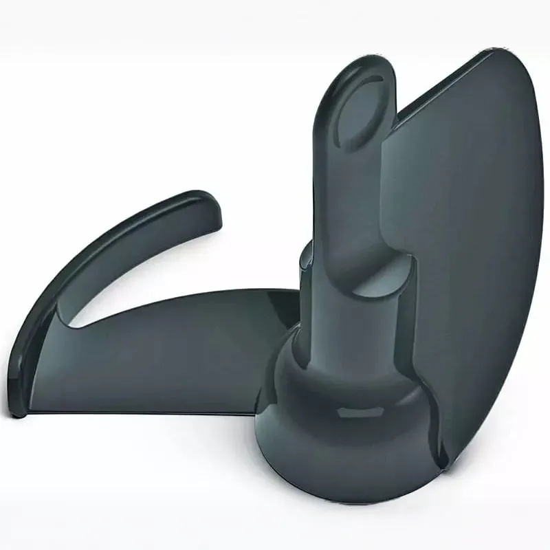 Kenwood Roboter-Knetmesser CCL kCook MULTI KW716516