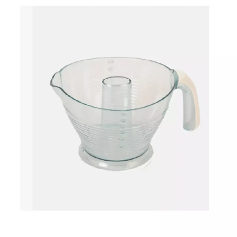 Moulinex Vitapress Entsafter-Krug SS-148251