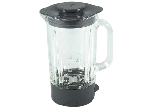 Kenwood Krug für Küchenmixer - Ersatzteil Küchenmaschine Multipro KW714746