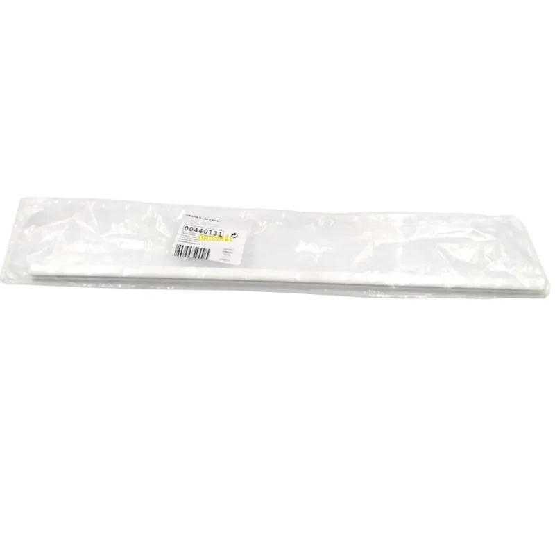 Balay-Kühlschrank-Dekorprofil, Bosch 00440131