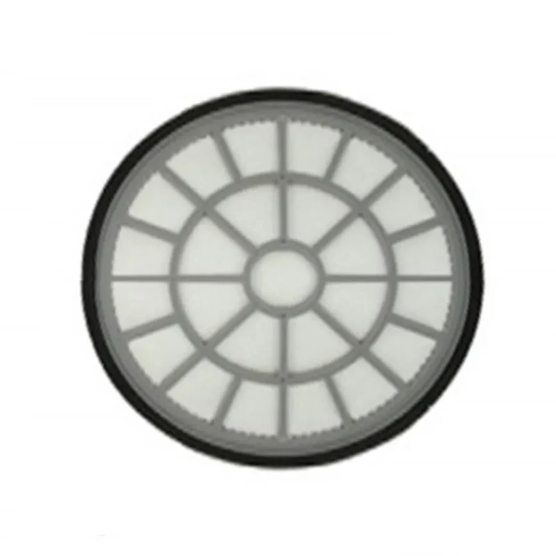 Taurus Pulsar Staubsauger Tuchfilter 088755000