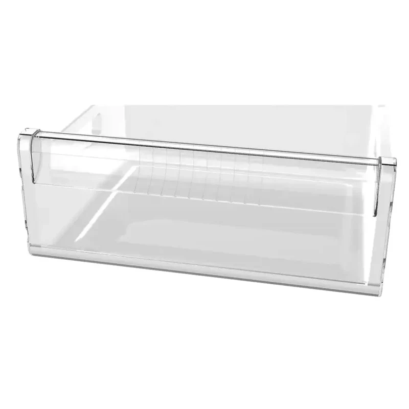 Bosch Siemens 00688274 Kühlschrank mit Gefrierfach