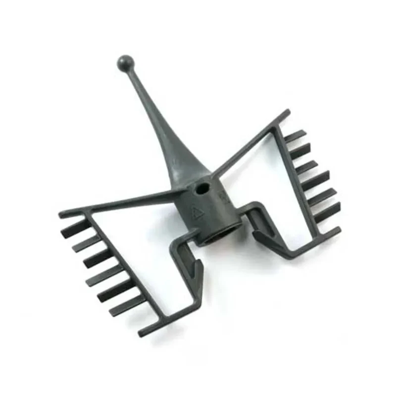Mariposa anpassbarer Küchenroboter Thermomix TM31