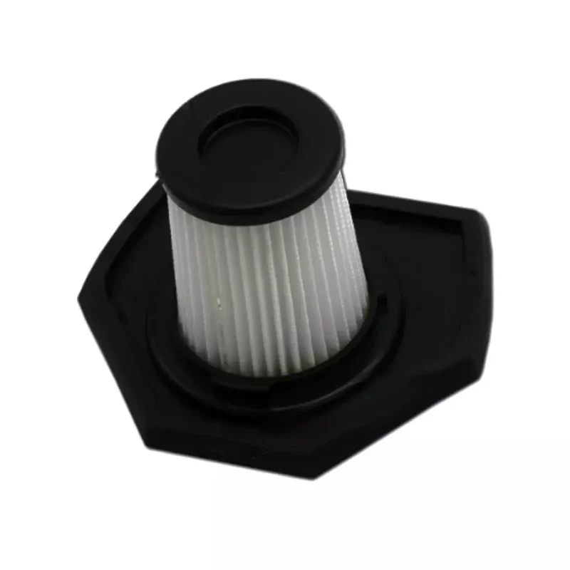 Cecotec Conga Ergopower Staubsaugerfilter