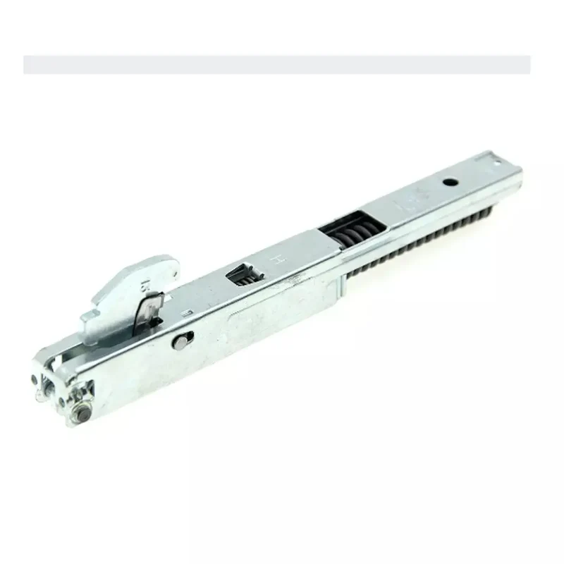 Backofentürscharnier Fagor, De Dietrich, Brandt AS6010977