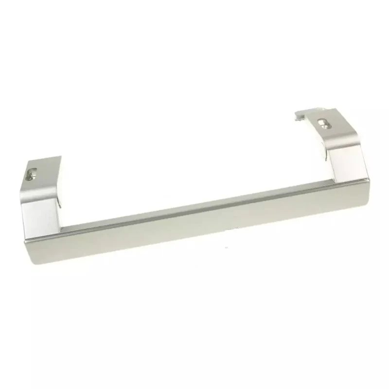 Türgriff Kühlschrank Beko 5916511400