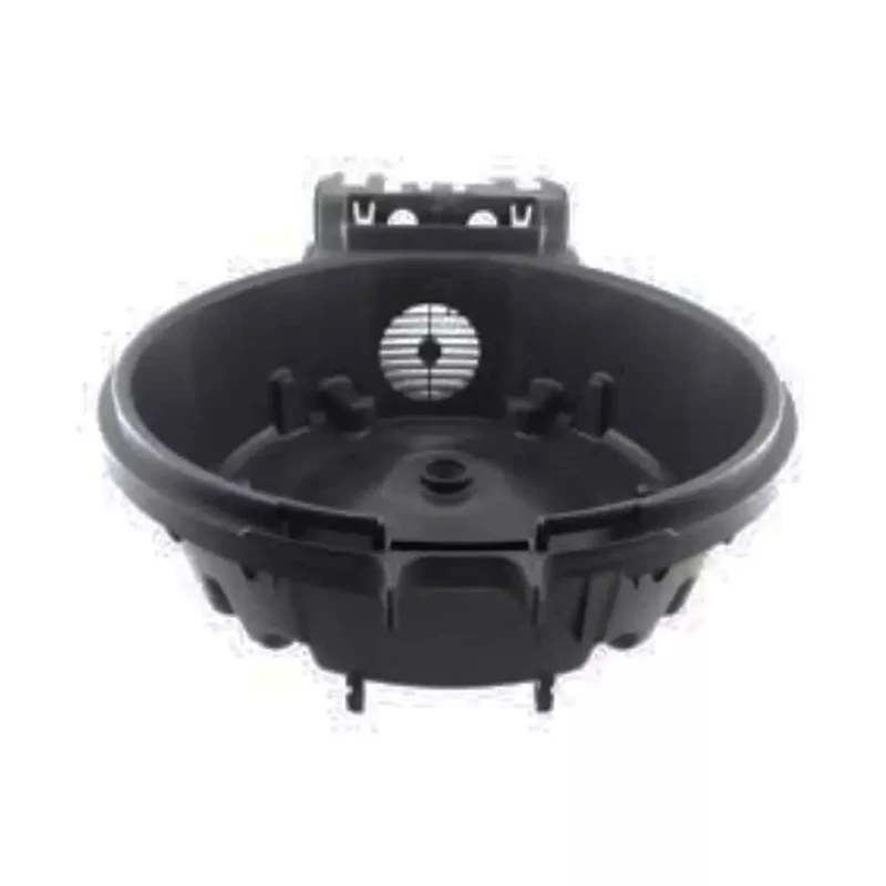 Tefal Actifry SS-995463 Oberkörpergehäuse der Fritteuse