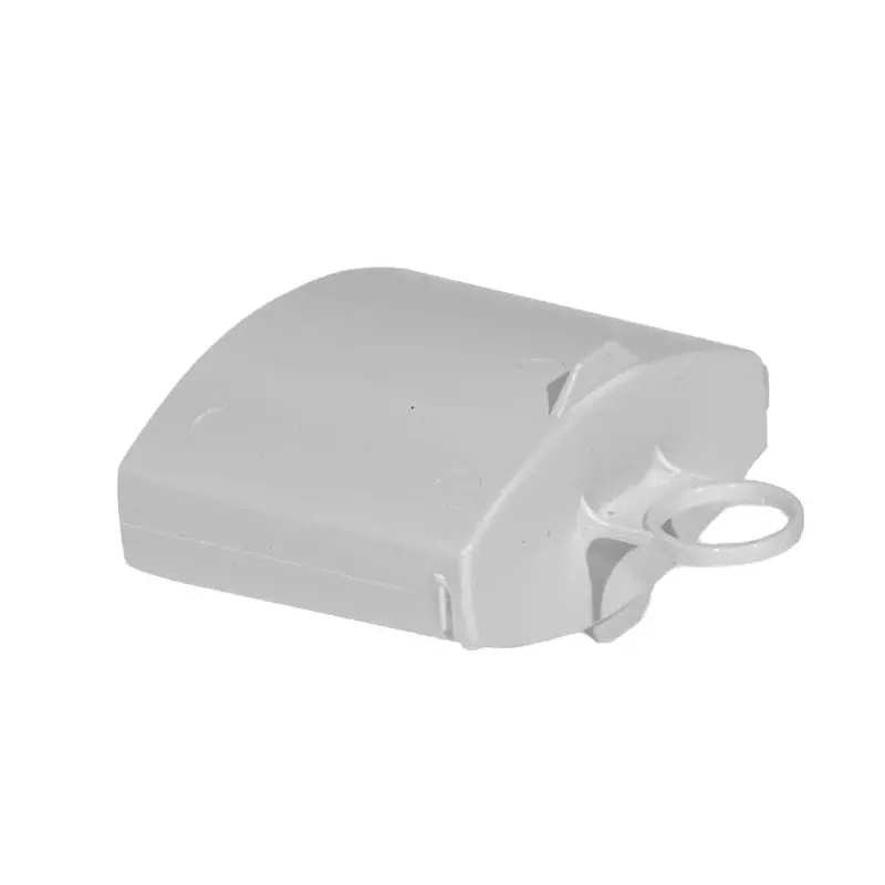 Braun Aroma Kaffeemaschine Wassertankkompensator AS00000080