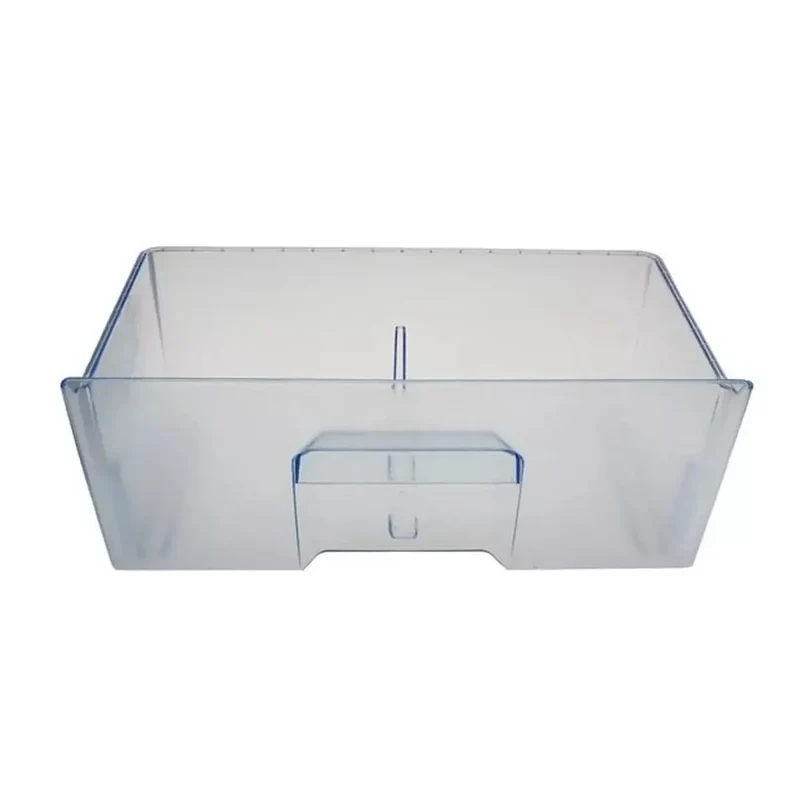 Beko Kühlschrank Gemüseschublade 4237960300