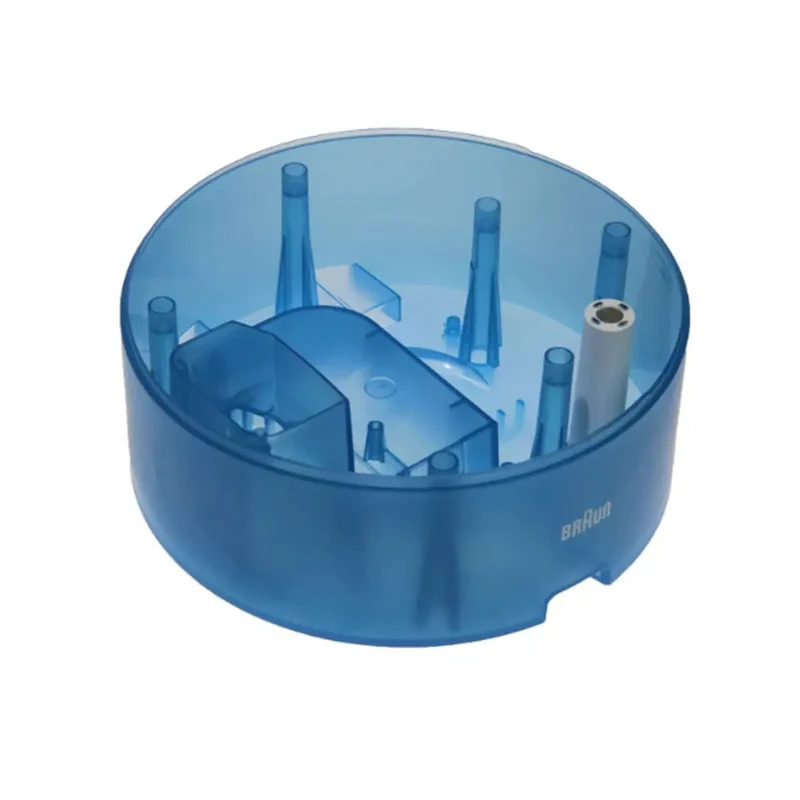 Braun CareStyle Mini Bügelmitteltank 7312811531