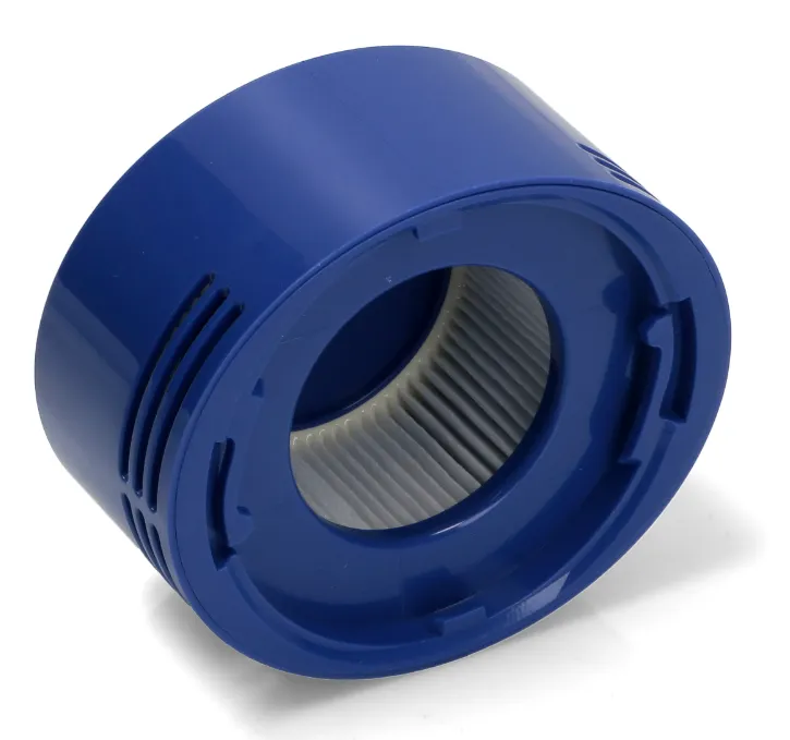 Dyson Staubsaugerfilter SV10 V6 V7 V8