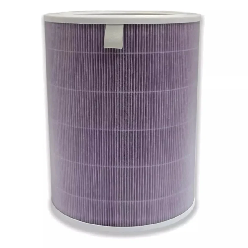 Xiaomi Mi Luftreiniger HEPA-Filter