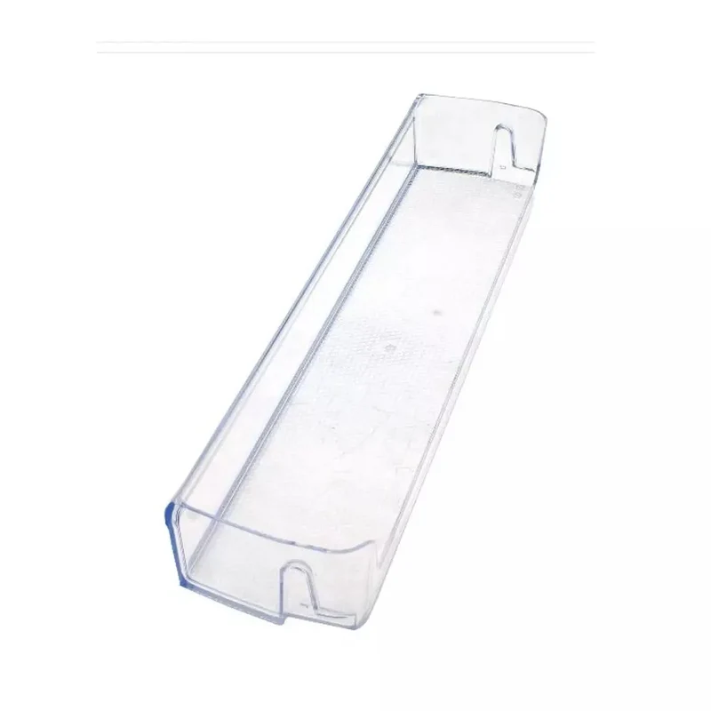 Indesit C00520779 Kühlschrank-Flaschenregal