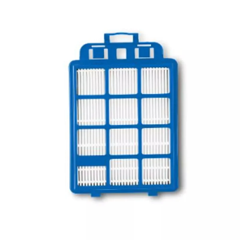 Nilfisk HEPA-Filter Staubsauger Meteor 128389393