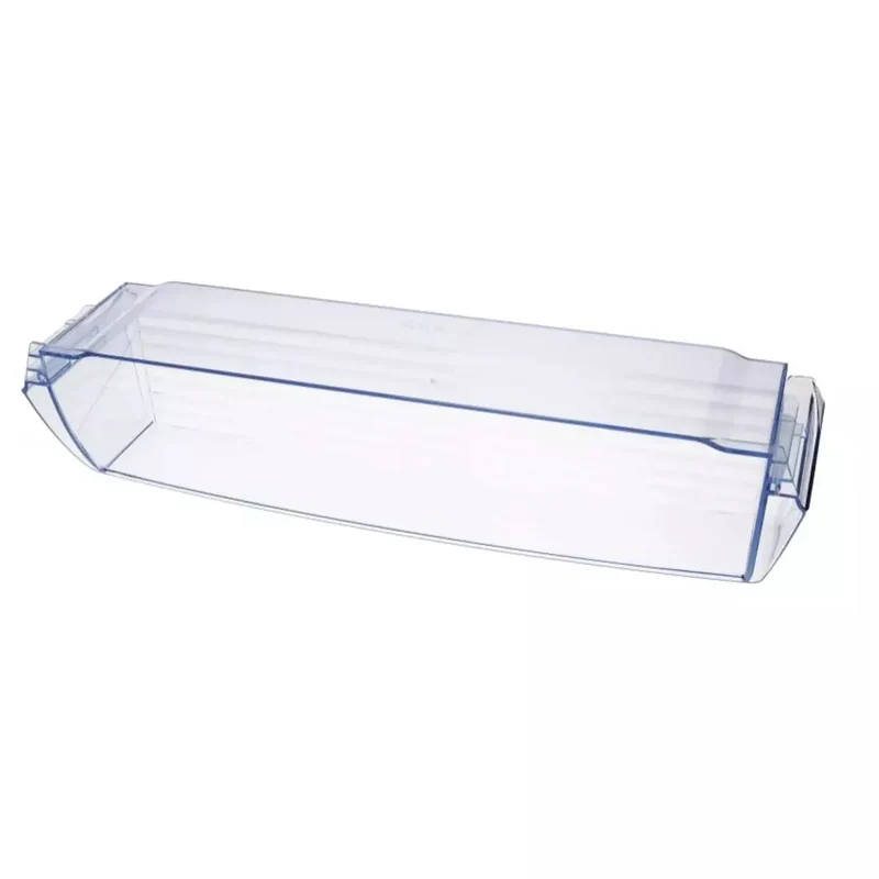 Electrolux Kühlschrank-Flaschenregal 2092504055