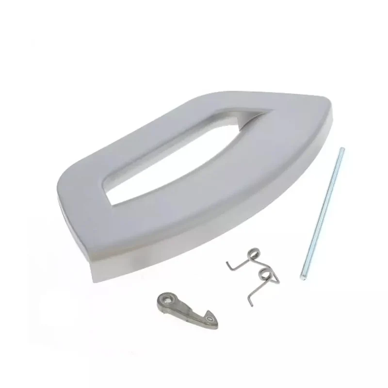 Türgriff für Waschmaschine und Trockner von Ariston, Hotpoint C00291123