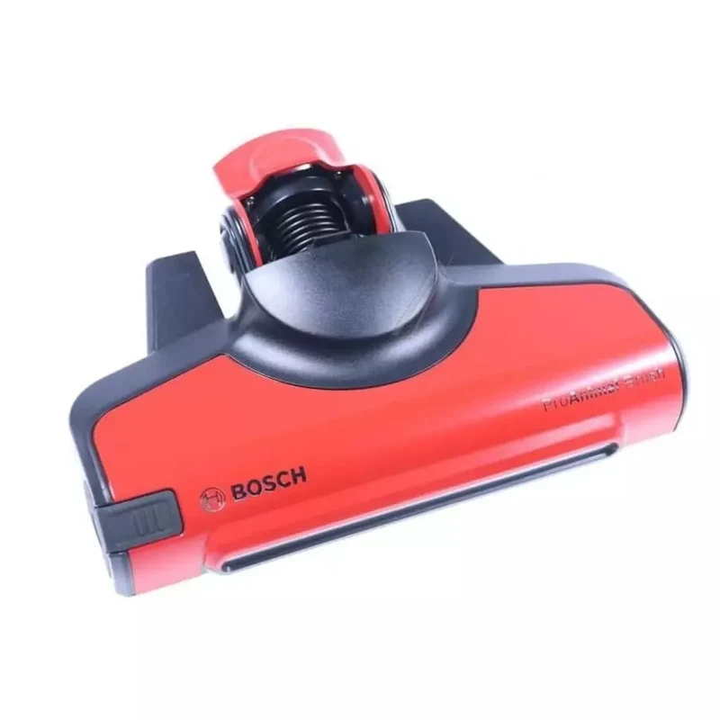 Bosch Staubsaugerbürste 11046403