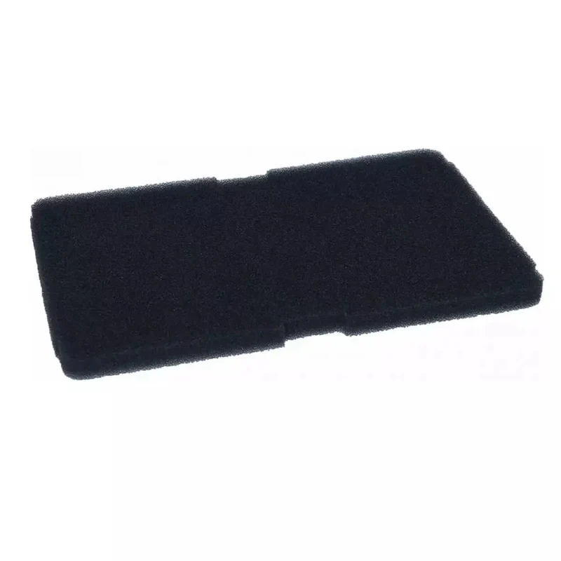 Beko Trocknerschwammfilter 2964840200
