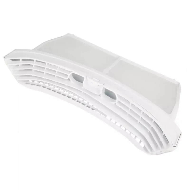 Beko Trocknerfilter 2982200200