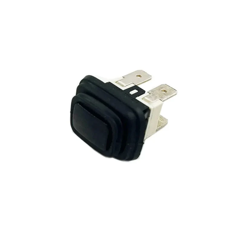 Staubsaugerschalter Polti M0003866 - Lecologico AS805-AS890 und Forzaspira Allergy