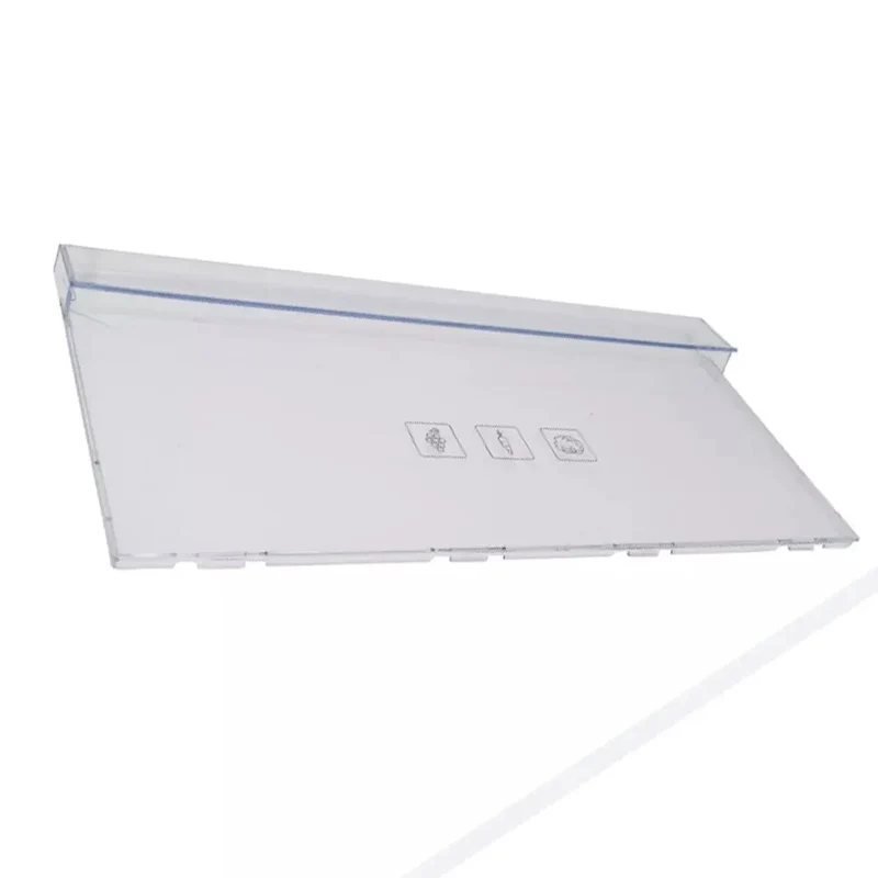 Gemüseschubladenabdeckung Kühlschrank Beko, Arcelik 5906370400