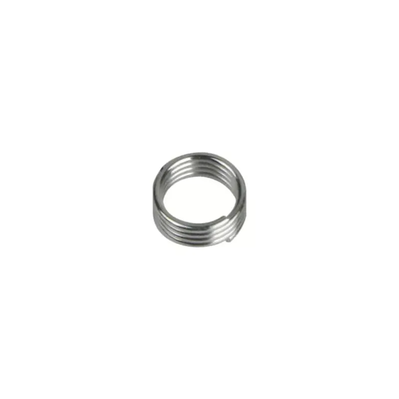 DeLonghi Spring Kaffeemaschinen 6113211791 611905