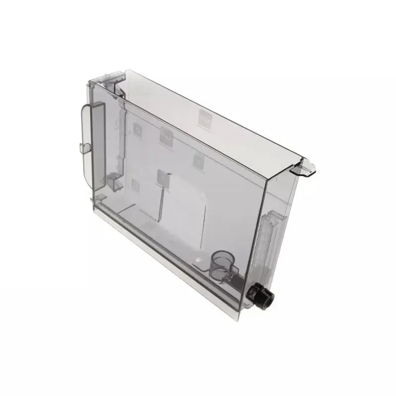 DeLonghi Eletta Explore Kaffeemaschine Wassertank AS00004201