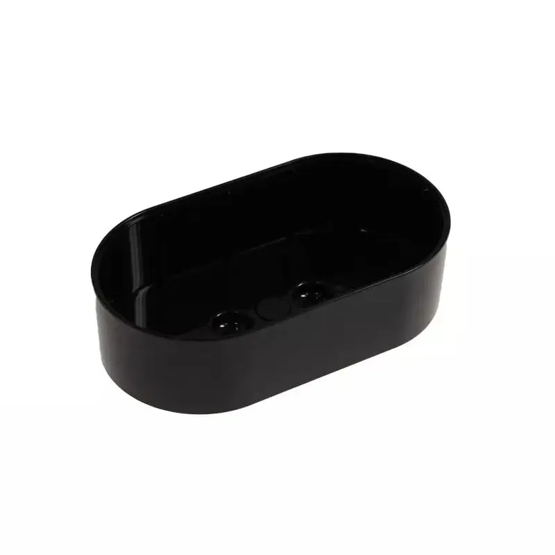 DeLonghi Kaffeetassenhalter-Tablett La Specialista Arte AS00002804