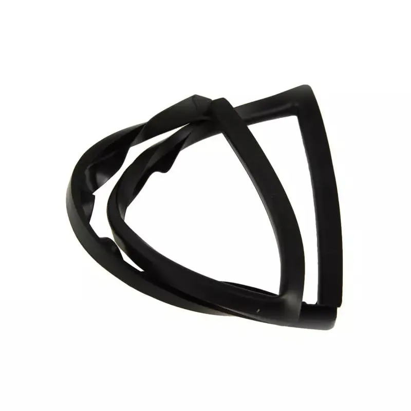 DeLonghi Dichtungsring Backofen Sfornatutto Maxi 5311814371