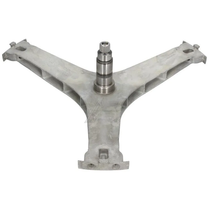 Samsung Kreuzarm Waschmaschine Ersatzteil DC97-16625A