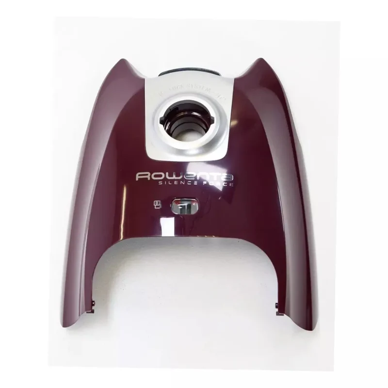 Rowenta Silence Force Staubsaugergehäuse RS-2230000668