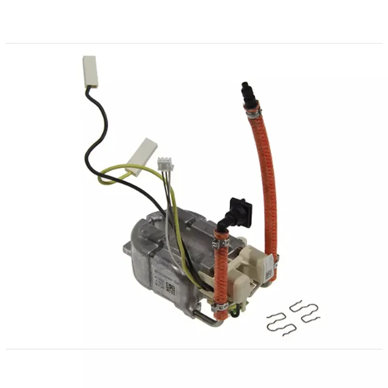 DeLonghi Thermoblock-Kaffeemaschine Essenza Mini FL306161
