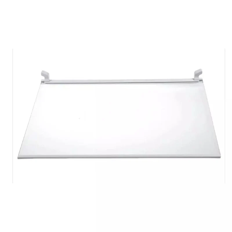 Kühlschrankglasschale Bosch, Balay, Siemens 00747408